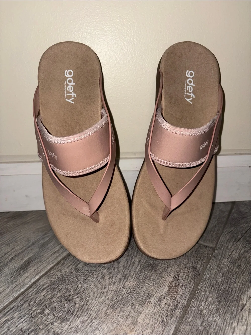 Gdefy women gimor
